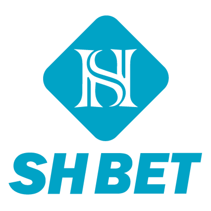 khuyenmai-shbet05.pages.dev favicon